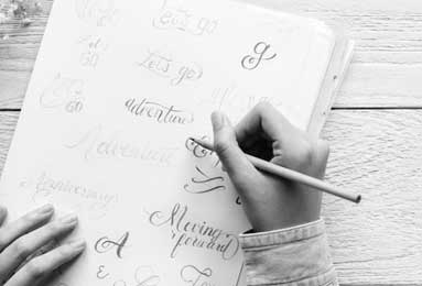 曝曼联敲定新门将替代奥纳纳