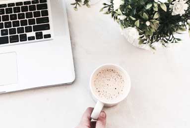 曝曼联敲定新门将替代奥纳纳