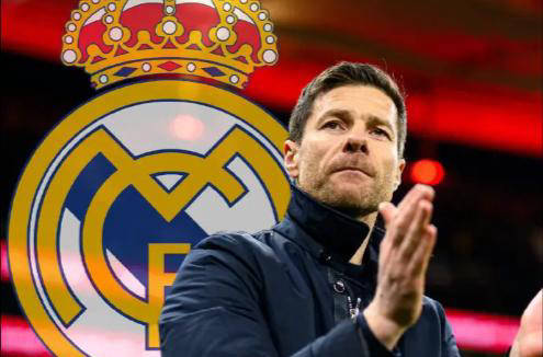 最杰出的80后主帅：阿隆索、阿尔特塔还是纳格尔斯曼？世俱杯的答案揭晓