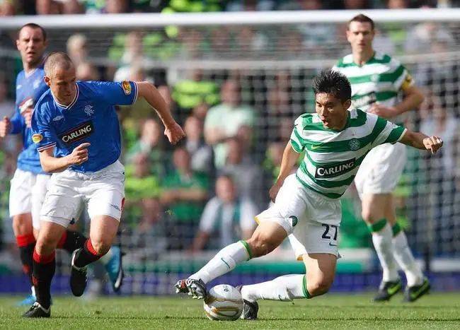 8.26 90分钟的较量，一张门票的归属：阿拉木图vs凯尔特人欧冠生死战