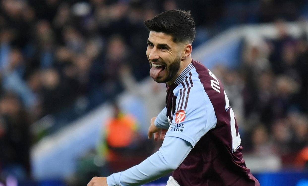 忒不地道！穆帅刚刚下课，费内巴切就连签阿森西奥、埃德森等悍将